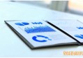 2020年房价走势如何 房价走势2020年预测