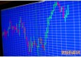 中国银行爱驾信用卡年费多少 年费收费标准是这样的