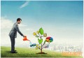 2021低保户调整标准是怎样的 每月可以领多少钱