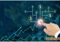 农行怎么取现数字人民币 步骤是怎样的