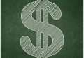 年金保险的种类包括哪些 主要有几种
