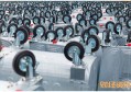 中国银行白金卡年费怎么免除 可以这样做