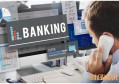 基金加仓有什么作用 基金加仓补仓方法技巧