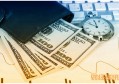 etf基金怎么买卖怎么操作 来看看这些指标