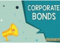 交通银行私人银行白金信用卡年费是多少 有年费减免优惠吗
