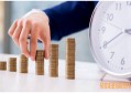 玖富万卡上征信吗2020 2020年更改详情如下
