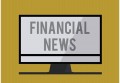 ETC卖车了怎么办 具体分两种情况分析