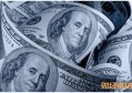 交通银行公积金贷款提前还款有没有违约金 答案如下