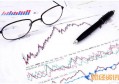 去银行贷款20万需要什么条件 需要哪些证明