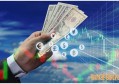 RSI金叉是什么意思 它代表着这样的含义