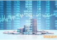 公积金第三次贷款条件是什么 规定是怎样的