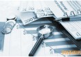 国寿鑫禧宝年金保险有哪些优点 保险自带的优点有这些