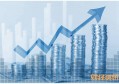 花呗分期购物退款成功还需要还分期金额吗 视情况而定
