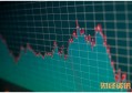 三胎政策利好哪些股票 三胎概念股一览