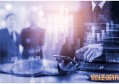 银行卡查明细怎么查 有这几种途径