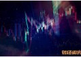 广发临时额度用了对提额度有影响吗 取决于这一点