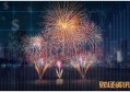 京东白条为什么额度降了3000 主要有以下几种情况