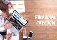 申请交通银行10万贷款需要什么条件 这几点都要有