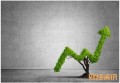 商票是什么东西 怎么换成现金
