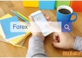 信用卡到期就不能用了吗 信用卡到期了能还款吗