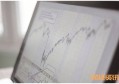 信用卡申请副卡为什么不成功 原因有这些
