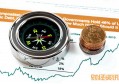 初学者如何投资基金 来看看这些基金基础入门知识