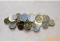 光大银行信用卡降额后怎么还款 规定如下