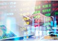 交行信用卡积分有什么用 主要有以下作用