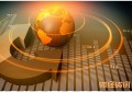 基金的持有收益和累计收益什么意思 它们的区别是什么