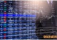 餐饮发票可以抵扣增值税吗 哪些费用可以抵扣