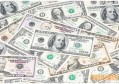 房地产基金有哪些类型 它们有什么特点