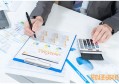 微博备用金在哪里 微博备用金入口介绍