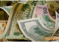 开通创业板需要什么条件 注册制下开户条件一览