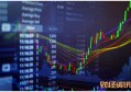 信用卡跨行取现金多少手续费 不同银行手续费规则不一样