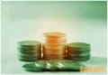 10万买基金一年赚多少钱 看是什么基金产品