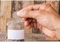 华贵大麦2021定期寿险有什么缺点 最突出的缺点是这项