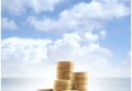 贷款买房银行会查哪些方面 银行回答如下