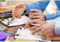 农商银行办卡需要什么条件 储蓄卡比信用卡条件低很多