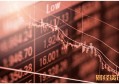 深圳失业补助金多少钱一个月 发放标准如下