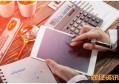 民生银行美团联名信用卡怎么样 值得申请吗