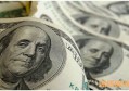 不小心申请了平安备用金如何取消 取消步骤怎么办理
