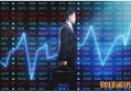 查账征收的企业所得税怎么算 税率是多少 - 探其财税