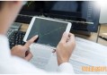信用卡过期没更换还能还款吗 信用卡可以还款吗