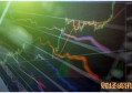 工行如何基金定投 基金定投怎么操作