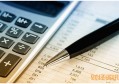 2021年农业银行吴晓波频道联名信用卡权益 月卡会员领不停