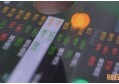 房贷收入证明需要是月供的多少倍 不够怎么补救