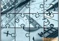 支付宝怎么零首付分期手机 有两种方式
