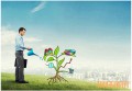 如何激活社保卡金融功能 两种激活方法一览