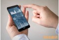 怎么建电子社保卡 支付宝或微信领取步骤介绍