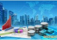 怎么查自己是否有贷款记录 用户可以使用哪些查询方法